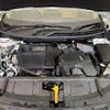 nissan x-trail 2023 -NISSAN--X-Trail 6AA-SNT33--SNT33-036223---NISSAN--X-Trail 6AA-SNT33--SNT33-036223- image 18