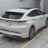 toyota harrier 2020 -TOYOTA 【福山 333ﾐ 728】--Harrier 6AA-AXUH80--AXUH80-0013994---TOYOTA 【福山 333ﾐ 728】--Harrier 6AA-AXUH80--AXUH80-0013994- image 2