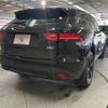 jaguar f-pace 2020 quick_quick_LDA-DC2NA_SADCA2AN8LA618671 image 18