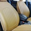 mini mini-others 2020 -BMW 【名変中 】--BMW Mini YT20--03L89799---BMW 【名変中 】--BMW Mini YT20--03L89799- image 29