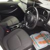 toyota corolla-touring-wagon 2020 -TOYOTA--Corolla Touring ZRE212W--6013976---TOYOTA--Corolla Touring ZRE212W--6013976- image 13