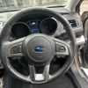 subaru outback 2015 CFJ1850539 image 10
