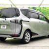 toyota sienta 2019 quick_quick_NSP170G_NSP170-7217527 image 19