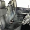 honda n-box 2016 CFJ1794885 image 12