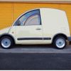 nissan scargo 1990 GOO_JP_700020175730200426001 image 5