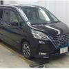 nissan serena 2020 quick_quick_DAA-HFC27_064133 image 1