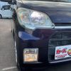 daihatsu tanto-exe 2010 -DAIHATSU--Tanto Exe L455S--0015347---DAIHATSU--Tanto Exe L455S--0015347- image 9