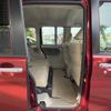 daihatsu tanto 2015 CFJ1807539 image 28