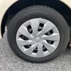 toyota porte 2013 -TOYOTA 【尾張小牧 503ﾋ2450】--Porte NCP141--9052856---TOYOTA 【尾張小牧 503ﾋ2450】--Porte NCP141--9052856- image 13