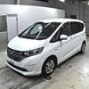 honda freed 2019 -HONDA--Freed GB7-1096153---HONDA--Freed GB7-1096153- image 5
