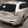 mitsubishi outlander-phev 2014 -MITSUBISHI--Outlander PHEV GG2W-0013744---MITSUBISHI--Outlander PHEV GG2W-0013744- image 6