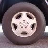 mercedes-benz g-class 1995 CFJ9905092 image 7