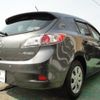 mazda axela 2013 -MAZDA 【春日部 302ｾ6238】--Axela BL5FW--206723---MAZDA 【春日部 302ｾ6238】--Axela BL5FW--206723- image 2