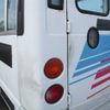 mitsubishi-fuso rosa-bus 1999 CFJ6672926 image 6