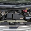 suzuki mr-wagon 2014 CFJ1698537 image 25