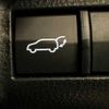 toyota harrier 2024 CFJ1630470 image 6