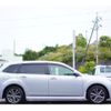 subaru legacy-touring-wagon 2014 quick_quick_BRM_BRM-033525 image 4