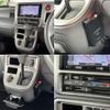 daihatsu hijet-van 2017 -DAIHATSU--Hijet Van S331V--0176918---DAIHATSU--Hijet Van S331V--0176918- image 16