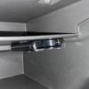 nissan cube 2010 CFJ1546384 image 9