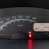 daihatsu move 2012 CFJ8351350 image 20