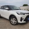 toyota raize 2023 -TOYOTA--Raize 5BA-A201A--A201A-0053329---TOYOTA--Raize 5BA-A201A--A201A-0053329- image 1