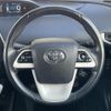 toyota prius 2016 -TOYOTA--Prius DAA-ZVW55--ZVW55-8033882---TOYOTA--Prius DAA-ZVW55--ZVW55-8033882- image 11