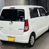 mazda az-wagon 2012 -MAZDA 【山口 581ね128】--AZ Wagon MJ23S-180583---MAZDA 【山口 581ね128】--AZ Wagon MJ23S-180583- image 6