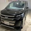 toyota noah 2018 CFJ1731774 image 10