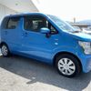 suzuki wagon-r 2020 -SUZUKI--Wagon R MH95S--114131---SUZUKI--Wagon R MH95S--114131- image 14