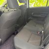 toyota aqua 2016 quick_quick_DAA-NHP10_NHP10-6510933 image 8