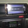toyota regiusace-van 2017 CFJ1353989 image 7