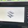 suzuki spacia 2018 quick_quick_MK53S_MK53S-179148 image 4