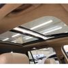 cadillac xt6 2020 CFJ1555507 image 4