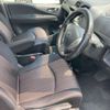 nissan serena 2015 -NISSAN 【神戸 000ｱ0000】--Serena DAA-HFC26--HFC26-271443---NISSAN 【神戸 000ｱ0000】--Serena DAA-HFC26--HFC26-271443- image 7