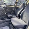 daihatsu esse 2008 -DAIHATSU--Esse DBA-L235S--L235S-1001095---DAIHATSU--Esse DBA-L235S--L235S-1001095- image 4