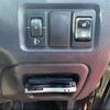 subaru sambar-dias-van 2011 -SUBARU 【横浜 480ﾊ3107】--Samber Dias Van TV1--205477---SUBARU 【横浜 480ﾊ3107】--Samber Dias Van TV1--205477- image 6