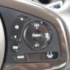 honda n-box 2023 CFJ1743461 image 15
