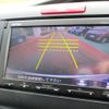 honda jade 2015 -HONDA 【名変中 】--Jade FR4--1003056---HONDA 【名変中 】--Jade FR4--1003056- image 20