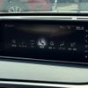 lexus rx 2019 CFJ1616702 image 36