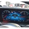 mercedes-benz gle-class 2019 -MERCEDES-BENZ 【京都 332 4400】--Benz GLE 3DA-167123--WDC1671232A018539---MERCEDES-BENZ 【京都 332 4400】--Benz GLE 3DA-167123--WDC1671232A018539- image 8