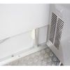 toyota townace-truck 2024 CFJ1803940 image 38