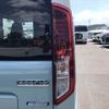 suzuki spacia 2023 -SUZUKI--Spacia DAA-MK94S--MK94S-102668---SUZUKI--Spacia DAA-MK94S--MK94S-102668- image 30