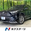toyota rav4 2022 quick_quick_MXAA54_MXAA54-4033918 image 1
