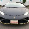 lamborghini huracan 2021 -LAMBORGHINI 【名変中 】--ﾗﾝﾎﾞﾙｷﾞｰﾆｳﾗｶﾝ ZFDGFB--15892---LAMBORGHINI 【名変中 】--ﾗﾝﾎﾞﾙｷﾞｰﾆｳﾗｶﾝ ZFDGFB--15892- image 24