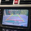subaru outback 2015 quick_quick_BS9_BS9-018083 image 4
