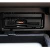 nissan serena 2016 quick_quick_GFNC27_GFNC27-003137 image 9