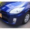 toyota prius 2010 -TOYOTA--Prius DAA-ZVW30--ZVW30-1160990---TOYOTA--Prius DAA-ZVW30--ZVW30-1160990- image 10