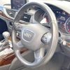 audi a6 2013 -AUDI--Audi A6 DBA-4GCHVS--WAUZZZ4G0DN127796---AUDI--Audi A6 DBA-4GCHVS--WAUZZZ4G0DN127796- image 20