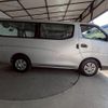 nissan caravan-van 2014 -NISSAN--Caravan Van VR2E26--016647---NISSAN--Caravan Van VR2E26--016647- image 25