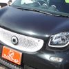 smart fortwo 2016 -SMART--Smart Fortwo DBA-453342--WME4533422K102042---SMART--Smart Fortwo DBA-453342--WME4533422K102042- image 6